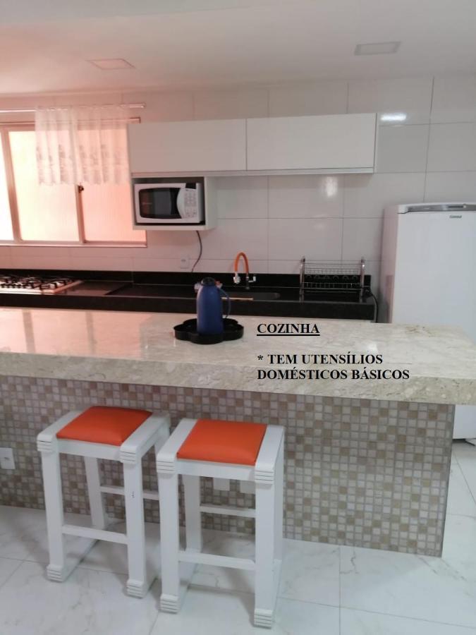 Caldas Novas - Go - Apartamento Parque Das Aguas Quentes Bloco 1 - Em Frente Clube Prive Εξωτερικό φωτογραφία