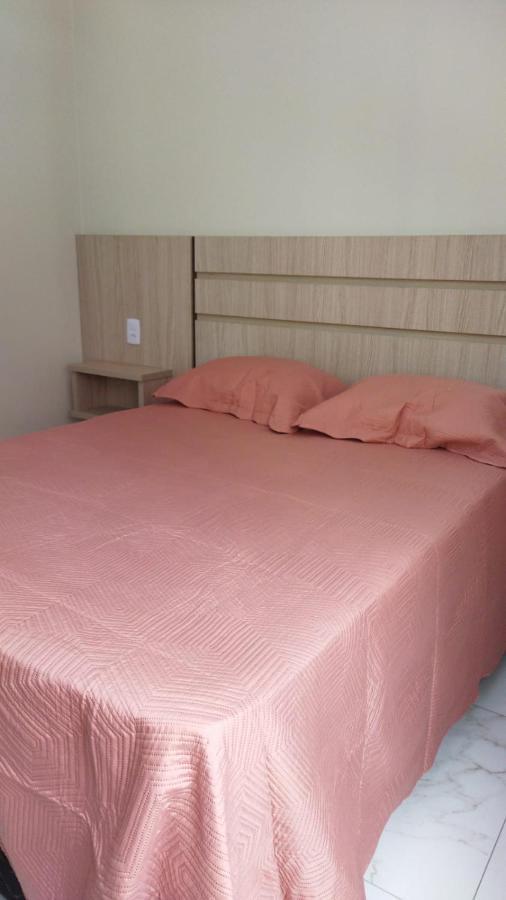 Caldas Novas - Go - Apartamento Parque Das Aguas Quentes Bloco 1 - Em Frente Clube Prive Εξωτερικό φωτογραφία